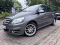 Mercedes-Benz B 200 B200 GRAND EDITION SPORT-PAKET COMAND XENON Grau - thumbnail 3
