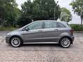Mercedes-Benz B 200 B200 GRAND EDITION SPORT-PAKET COMAND XENON Grau - thumbnail 8