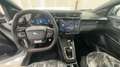 Ford Puma 1.0 HYBID 125CV ST-LINE - * Grigio - thumbnail 3