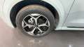 Ford Puma 1.0 HYBID 125CV ST-LINE - * Grigio - thumbnail 11