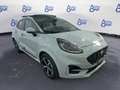 Ford Puma 1.0 HYBID 125CV ST-LINE - * Grigio - thumbnail 1