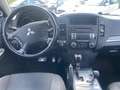 Mitsubishi Pajero 3.2 CRD INSTYLE AUTOMATICO - 24 MESI GARANZIA Blanco - thumbnail 10