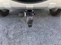 Mitsubishi Pajero 3.2 CRD INSTYLE AUTOMATICO - 24 MESI GARANZIA Blanco - thumbnail 9