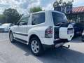 Mitsubishi Pajero 3.2 CRD INSTYLE AUTOMATICO - 24 MESI GARANZIA Blanco - thumbnail 7