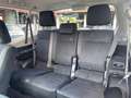Mitsubishi Pajero 3.2 CRD INSTYLE AUTOMATICO - 24 MESI GARANZIA Blanco - thumbnail 12
