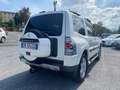 Mitsubishi Pajero 3.2 CRD INSTYLE AUTOMATICO - 24 MESI GARANZIA Blanco - thumbnail 5