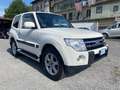 Mitsubishi Pajero 3.2 CRD INSTYLE AUTOMATICO - 24 MESI GARANZIA Blanco - thumbnail 4