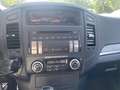 Mitsubishi Pajero 3.2 CRD INSTYLE AUTOMATICO - 24 MESI GARANZIA Blanco - thumbnail 13