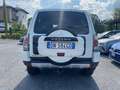 Mitsubishi Pajero 3.2 CRD INSTYLE AUTOMATICO - 24 MESI GARANZIA Blanco - thumbnail 6