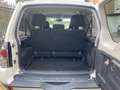 Mitsubishi Pajero 3.2 CRD INSTYLE AUTOMATICO - 24 MESI GARANZIA Blanco - thumbnail 8