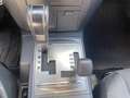Mitsubishi Pajero 3.2 CRD INSTYLE AUTOMATICO - 24 MESI GARANZIA Blanco - thumbnail 15