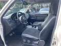 Mitsubishi Pajero 3.2 CRD INSTYLE AUTOMATICO - 24 MESI GARANZIA Blanco - thumbnail 11