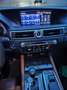 Lexus GS 450h President Line, VOL + VOL Zwart - thumbnail 8