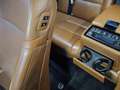 Lexus GS 450h President Line, VOL + VOL Siyah - thumbnail 6
