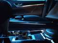 Lexus GS 450h President Line, VOL + VOL Black - thumbnail 7