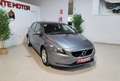 Volvo V40 D2 120 Gris - thumbnail 3