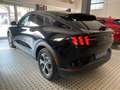 Ford Mustang Mach-E Aziendale 269cv Solo 29000km Noir - thumbnail 5