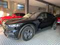 Ford Mustang Mach-E Aziendale 269cv Solo 29000km Noir - thumbnail 1