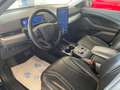 Ford Mustang Mach-E Aziendale 269cv Solo 29000km Noir - thumbnail 8
