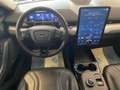 Ford Mustang Mach-E Aziendale 269cv Solo 29000km Noir - thumbnail 10