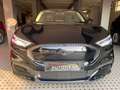 Ford Mustang Mach-E Aziendale 269cv Solo 29000km Noir - thumbnail 2