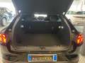 Ford Mustang Mach-E Aziendale 269cv Solo 29000km Noir - thumbnail 7