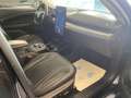Ford Mustang Mach-E Aziendale 269cv Solo 29000km Noir - thumbnail 12