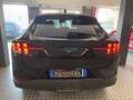 Ford Mustang Mach-E Aziendale 269cv Solo 29000km Noir - thumbnail 6