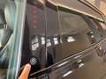 Ford Mustang Mach-E Aziendale 269cv Solo 29000km Noir - thumbnail 4