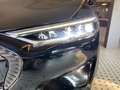 Ford Mustang Mach-E Aziendale 269cv Solo 29000km Noir - thumbnail 3