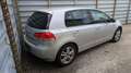 Volkswagen Golf VI Lim.Match*4 Türig*Original 40.305 Km* Silber - thumbnail 4