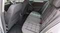 Volkswagen Golf VI Lim.Match*4 Türig*Original 40.305 Km* Silber - thumbnail 9