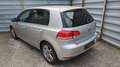 Volkswagen Golf VI Lim.Match*4 Türig*Original 40.305 Km* Silber - thumbnail 5