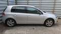 Volkswagen Golf VI Lim.Match*4 Türig*Original 40.305 Km* Silber - thumbnail 3
