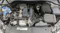 Volkswagen Golf VI Lim.Match*4 Türig*Original 40.305 Km* Silber - thumbnail 10