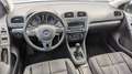 Volkswagen Golf VI Lim.Match*4 Türig*Original 40.305 Km* Silber - thumbnail 7