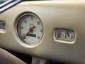Oldtimer Morris Minor BJR 1953 27 PK CLAYTON HEATER | ZIJKLEPMOTOR | AUT Grau - thumbnail 11