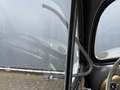 Oldtimer Morris Minor BJR 1953 27 PK CLAYTON HEATER | ZIJKLEPMOTOR | AUT Grau - thumbnail 9