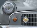 Oldtimer Morris Minor BJR 1953 27 PK CLAYTON HEATER | ZIJKLEPMOTOR | AUT Grau - thumbnail 20