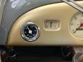 Oldtimer Morris Minor BJR 1953 27 PK CLAYTON HEATER | ZIJKLEPMOTOR | AUT Grau - thumbnail 10