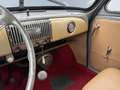 Oldtimer Morris Minor BJR 1953 27 PK CLAYTON HEATER | ZIJKLEPMOTOR | AUT Grau - thumbnail 13
