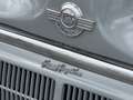 Oldtimer Morris Minor BJR 1953 27 PK CLAYTON HEATER | ZIJKLEPMOTOR | AUT Grau - thumbnail 21