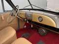 Oldtimer Morris Minor BJR 1953 27 PK CLAYTON HEATER | ZIJKLEPMOTOR | AUT Grau - thumbnail 24