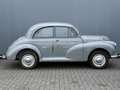 Oldtimer Morris Minor BJR 1953 27 PK CLAYTON HEATER | ZIJKLEPMOTOR | AUT Grau - thumbnail 23