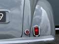 Oldtimer Morris Minor BJR 1953 27 PK CLAYTON HEATER | ZIJKLEPMOTOR | AUT Grau - thumbnail 27