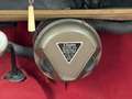 Oldtimer Morris Minor BJR 1953 27 PK CLAYTON HEATER | ZIJKLEPMOTOR | AUT Grau - thumbnail 12