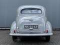 Oldtimer Morris Minor BJR 1953 27 PK CLAYTON HEATER | ZIJKLEPMOTOR | AUT Grau - thumbnail 25