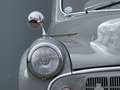 Oldtimer Morris Minor BJR 1953 27 PK CLAYTON HEATER | ZIJKLEPMOTOR | AUT Grau - thumbnail 19