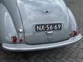 Oldtimer Morris Minor BJR 1953 27 PK CLAYTON HEATER | ZIJKLEPMOTOR | AUT Grau - thumbnail 29