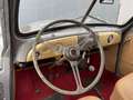 Oldtimer Morris Minor BJR 1953 27 PK CLAYTON HEATER | ZIJKLEPMOTOR | AUT Grau - thumbnail 4